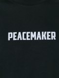 'Peacemaker'T恤