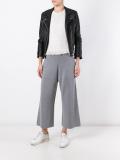  cropped pants 