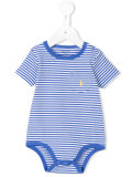 striped bodie