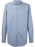 'Genova' shirt
