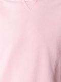 'Morley' sweatshirt