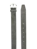 classic belt 
