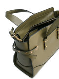 small The Rivet tote bag