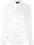 Virgo shirt