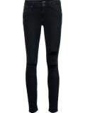 'Carbon' jeans
