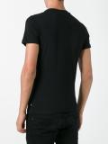 'Ideal' T-shirt