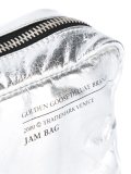 'Jam' pouch