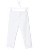 casual trousers 