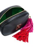 'Sandy' cross-body bag 