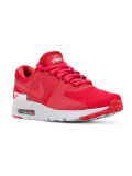 Air Max Zero Premium运动鞋