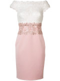 Iwaki dress