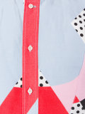 'Fest' kaftan