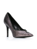 Delisah Zip pumps
