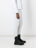 '161 Path' trousers