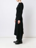 oragami skirt 