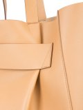 shopper tote 