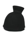 'Pompidou' hat