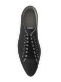'Dean 54' sneakers