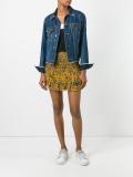 Malfos skirt