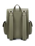 'Voyager' backpack