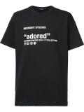 Adored T-shirt