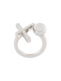cross ring