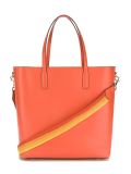 'Smiley Featherweight Ebury'手提包