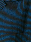shortsleeved shirt