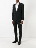 formal suit 
