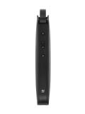 Beoplay A2便携式蓝牙扬声器