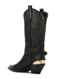 cowboy boots 
