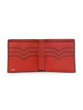 billfold wallet 