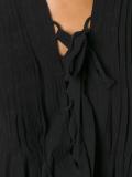 'Kenny' blouse
