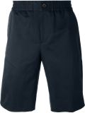 bermuda jogging shorts