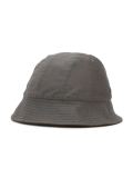 classic bucket hat