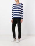 'Bodycon' skinny jeans