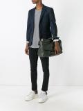 Postina large tote
