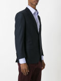 classic blazer 