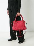 Marcie tote