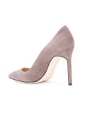 BB 105 pumps