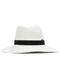 'Virginie' hat