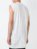 basic T-shirt