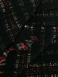 'Sandrine' scarf