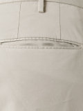 tailored trousers