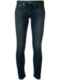 classic skinny jeans