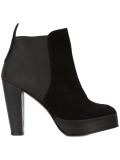 'Becca' boots