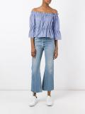 Hammel blouse 