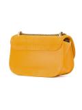 Lois shoulder bag