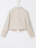 Ameli jacket 