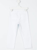 casual trousers 